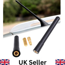 10cm 4inch Black Car Bee Sting