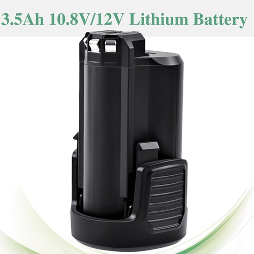 5ah battery for dremel - 3.5ah,
