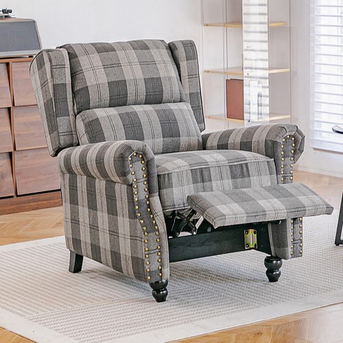 Reling chairs wing - chairs,