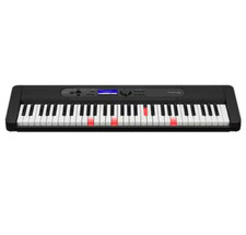 Casio LK-S450 Lighted Keyboard