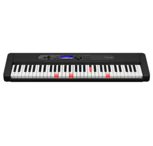 Casio s450 lighted - casio, lk-s450