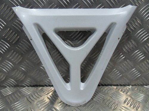 Genuine yamaha yzf 5jj - yamaha, /