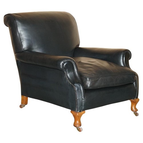 Oversized antique victorian - oversized,