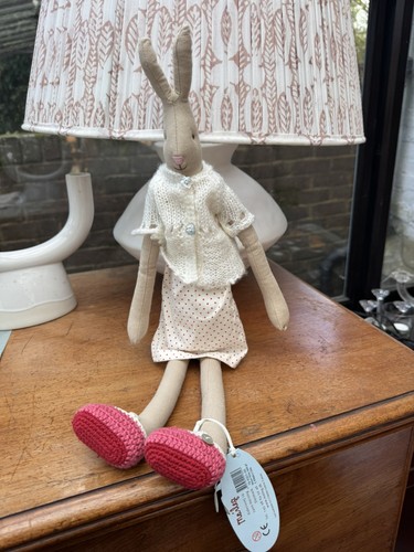 Maileg retired medium - maileg,