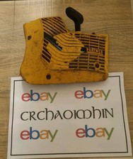 Partner Husqvarna K750 Consaw