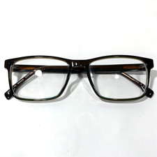 SPECSAVERS eyeglasses BLACK