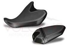 Cover Coverage Saddle Yamaha