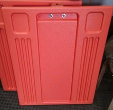 Timberwolf TW150 TW190 TW230 Side Panel Wood Chipper 30 35 150 190 230