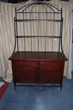 CHARLESTON FORGE From John