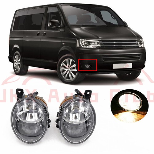 For volkswagen transporter - for,