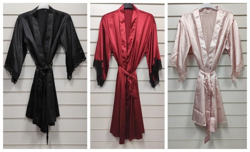 Boux avenue ladies - ladies, pink