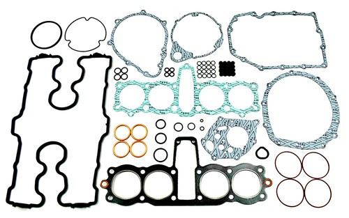 Honda 750 83 cb 900 - cb,