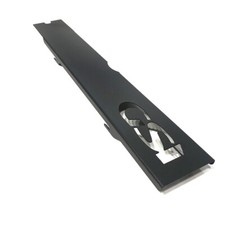 Gsi astra spark - plug, cover