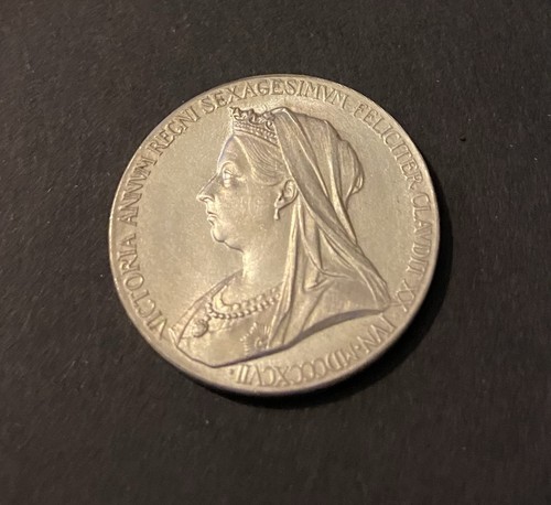 Queen victoria 1837 1897 - queen, 1837-1897