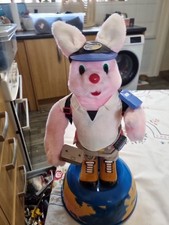 Duracell Ultra Globetrotter