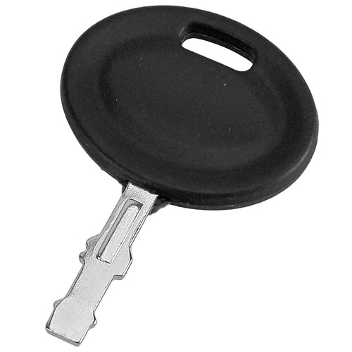 1pcs mower tractor ignition - mower,