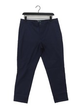 DOCKERS Men's Trousers W 32 in