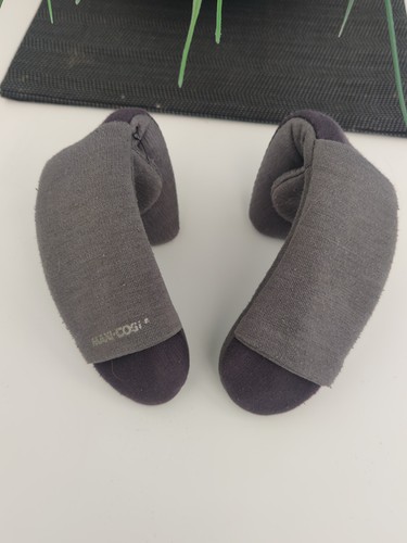 Genuine maxi cosi pebble - maxi,