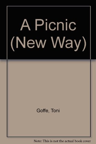 Picnic - a,