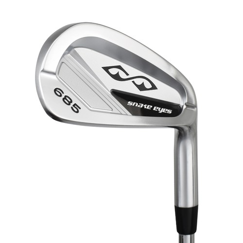 New snake eyes - eyes, 685