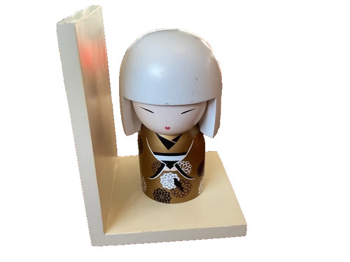 Kimmidoll yuki luck - kimmidoll,