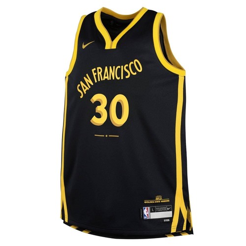 Nike kids black - nike,