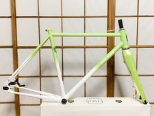 All-city All-city Nature Boy 853