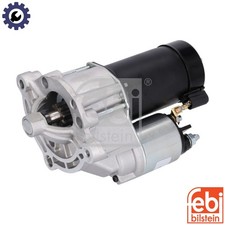 STARTER 102882 FOR K1D KDX K2B