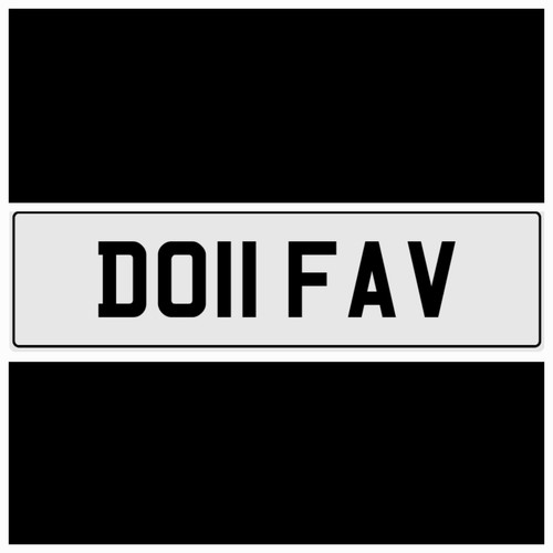 Doll do11 fav lovely - doll,
