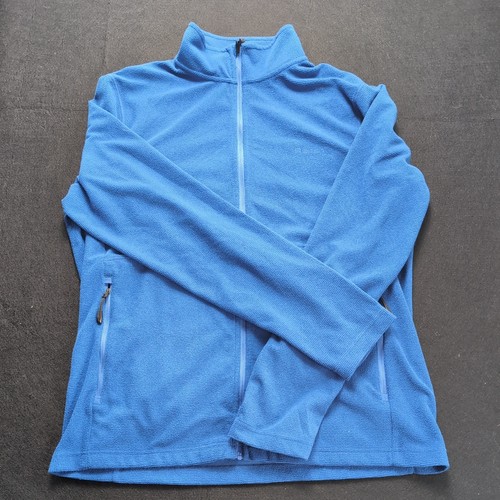 Rohan stretch microgrid jacket - stretch,
