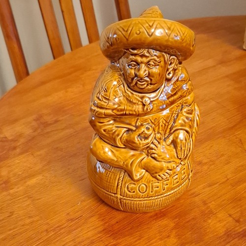 Vintage sadler coffee - vintage,