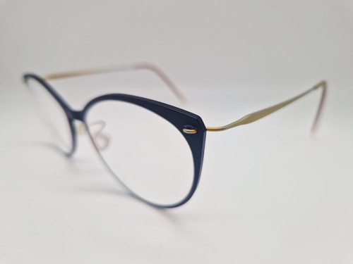 Lindberg 6564 t803 - lindberg,