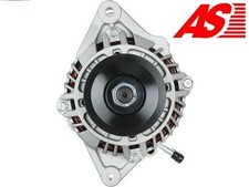 ALTERNATOR GENERATOR A5092 AS-PL I