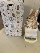 Border Fine Arts 269603