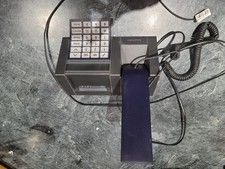 Bang & Olufsen Beo Com 1600