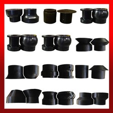 WNS Bead Roller Swager Rolls 22mm Die Spoiler Tanking Louver Tipping Jenny Swage