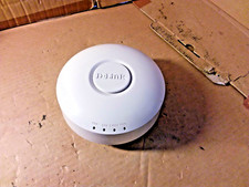 D-Link DWL-6600AP Unified