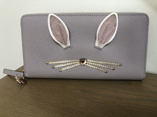 Kate spade new - kate,