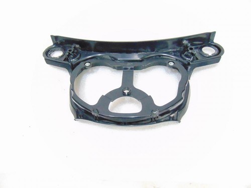 Cover handle speedo - cover,