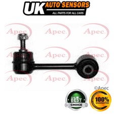 Fits Rover 75 MG ZT 1.8 2.0 CDTi D 2.5 Stabiliser Link Rear Left AST #1