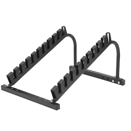 Tile display rack industrial - display,