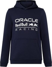 ORACLE RED BULL - mens F1