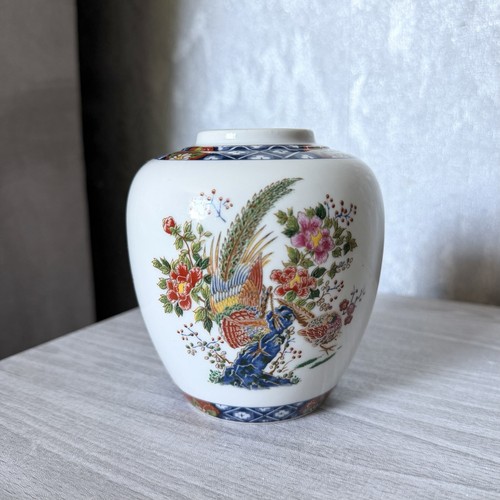 Vintage japanese style - vintage,