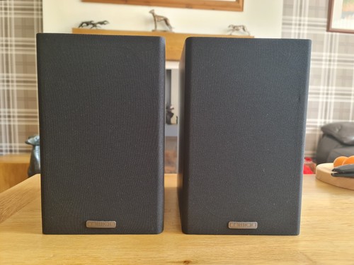 Mission lx2 mk1 walnut - mission,