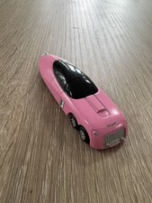 FEVA Thunderbirds are go! Fab