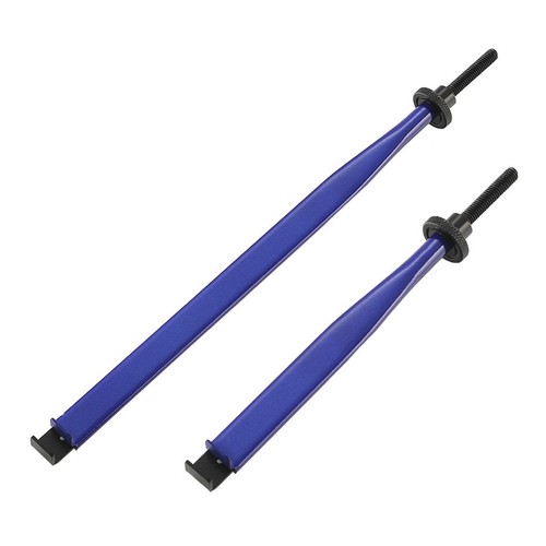 Tite reach extension clamp - tite,