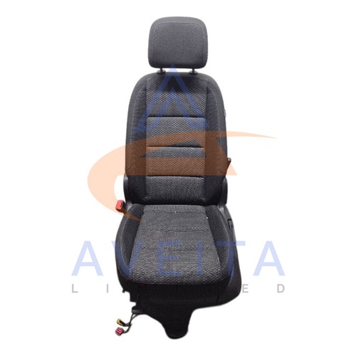 Touran 2019 mk2 - vw,