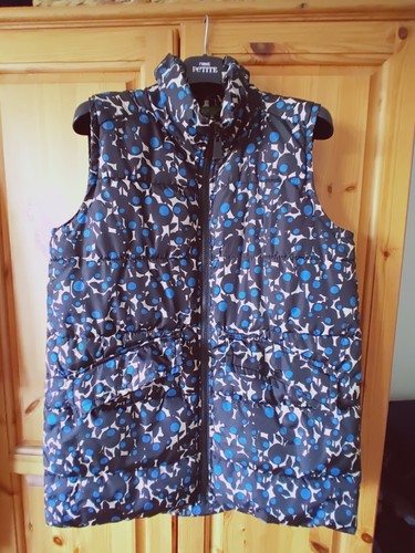 Regatta orla kiely - kiely, berry