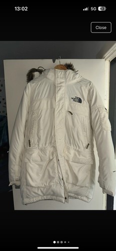 The north face men - north,