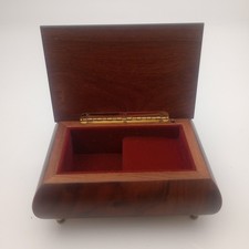 Notturno Torna A Surriento